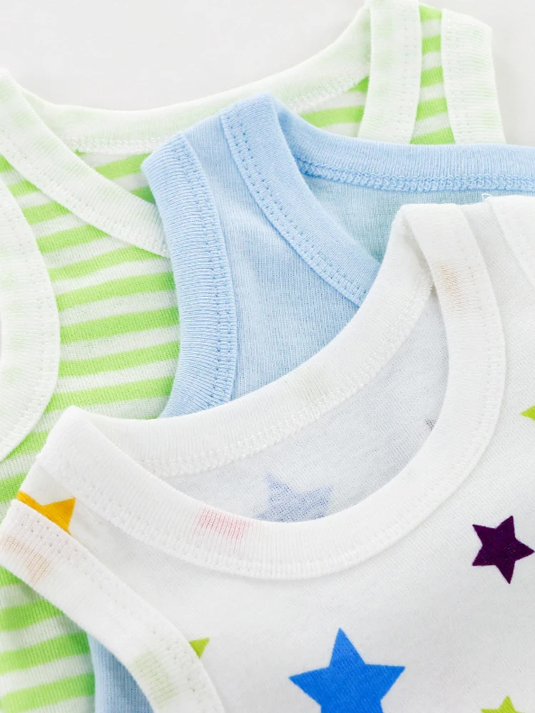 Alt katman iç çamaşırı ve çocu - Bamboo Bodysuit Baby incelemesi ve fiyatı