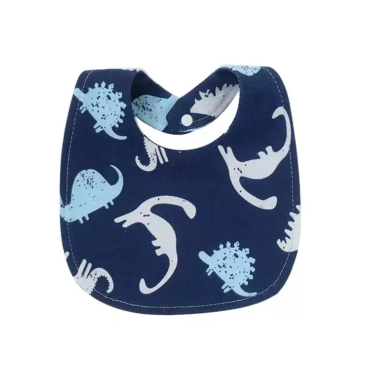 %100 Pamuk Bebek Önlükleri Su  - Baby Clothing Boy incelemesi ve fiyatı