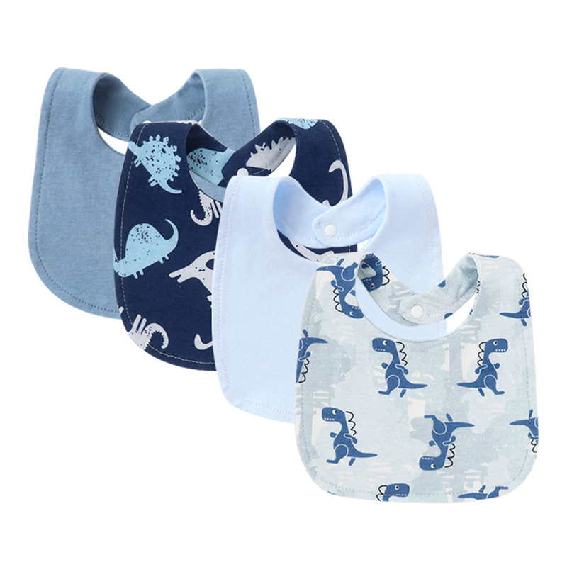 %100 Pamuk Bebek Önlükleri Su  - Baby Clothing Boy incelemesi ve fiyatı