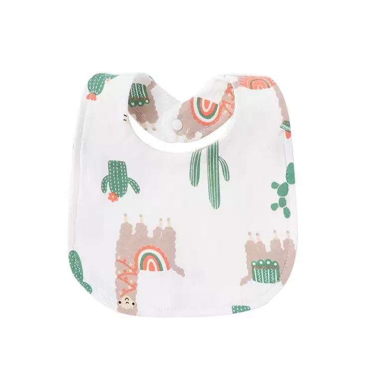 %100 Pamuk Bebek Önlükleri Su  - Baby Clothing Boy incelemesi ve fiyatı