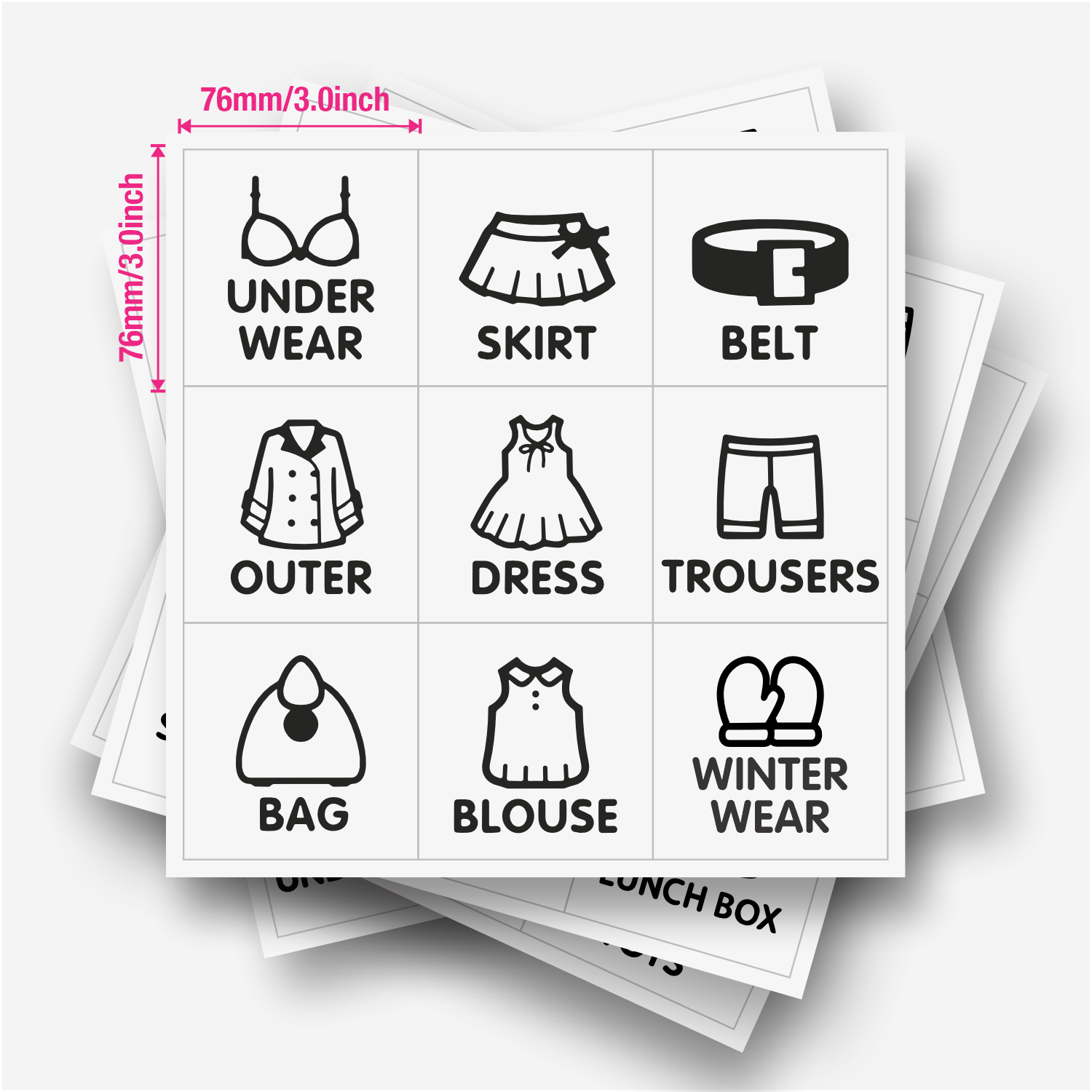 9 adet/çarşaf, Gardırop Düzenl - Baby Clothing Wardrobe incelemesi ve fiyatı
