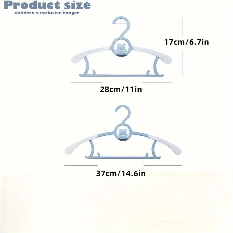 30'lu Paket PP Plastik Bebek G - Baby Clothing Wardrobe incelemesi ve fiyatı