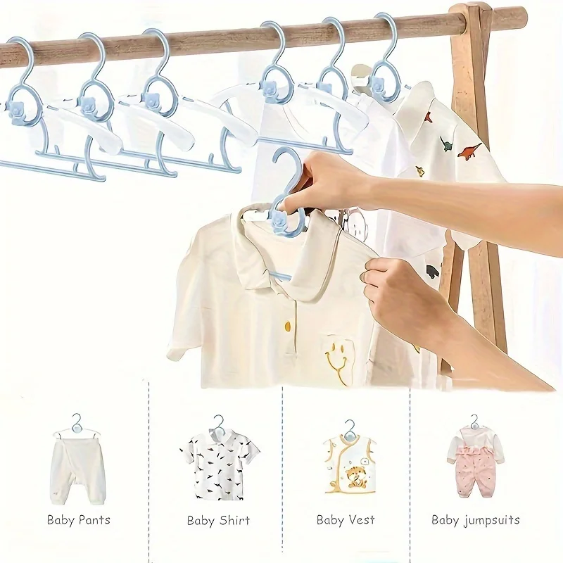30'lu Paket PP Plastik Bebek G - Baby Clothing Wardrobe incelemesi ve fiyatı