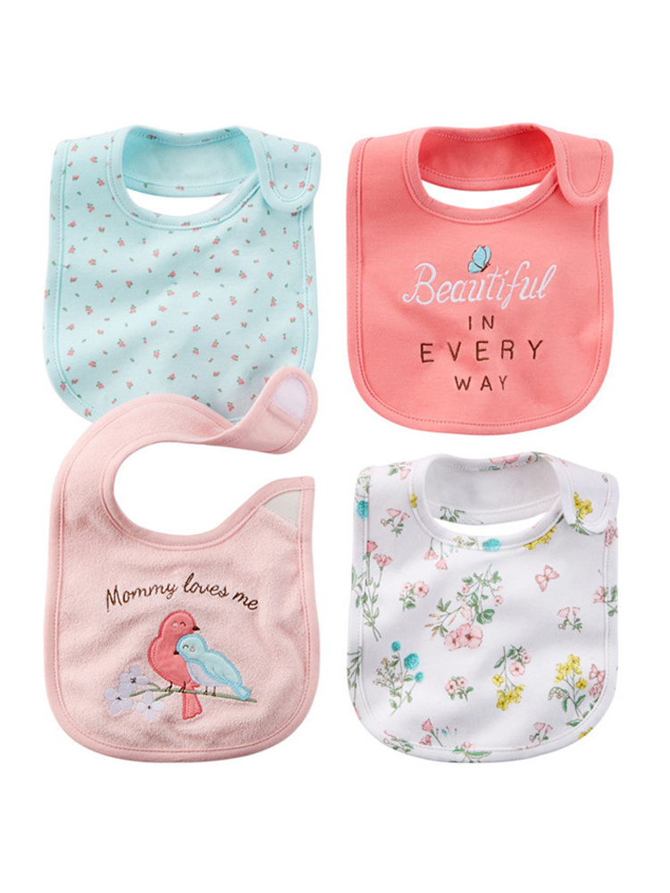 % 100 Pamuk Bebek Önlükleri Su - Baby Clothing Boy incelemesi ve fiyatı