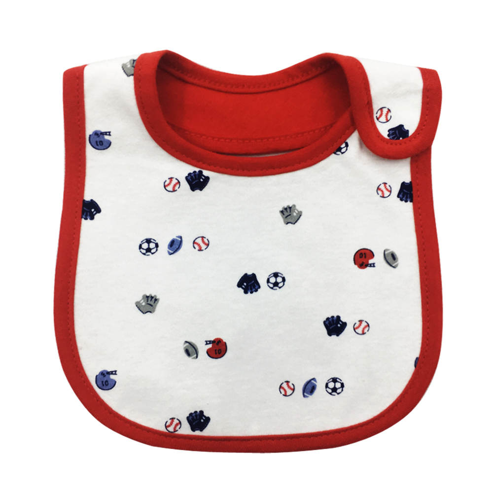 % 100 Pamuk Bebek Önlükleri Su - Baby Clothing Boy incelemesi ve fiyatı