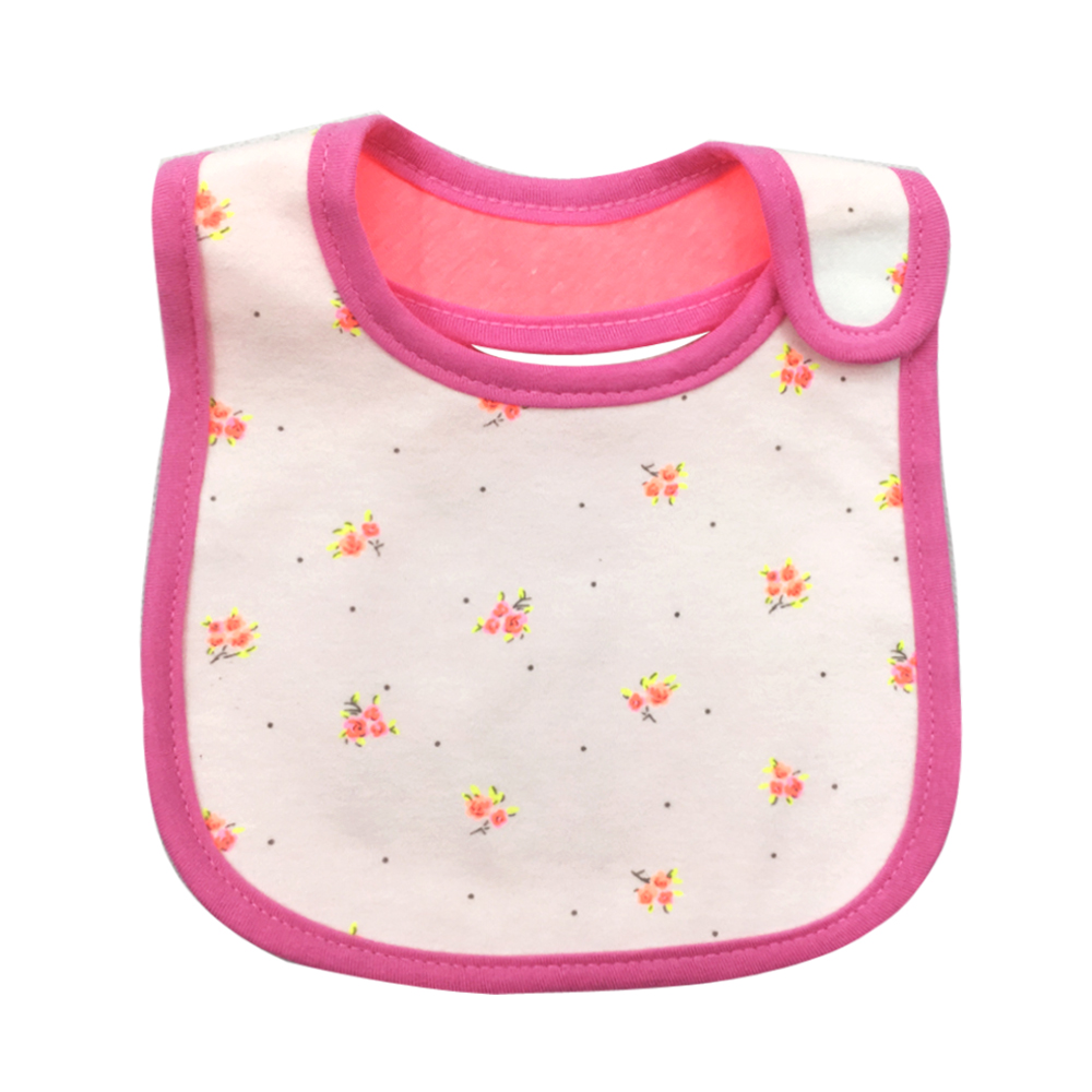 % 100 Pamuk Bebek Önlükleri Su - Baby Clothing Boy incelemesi ve fiyatı