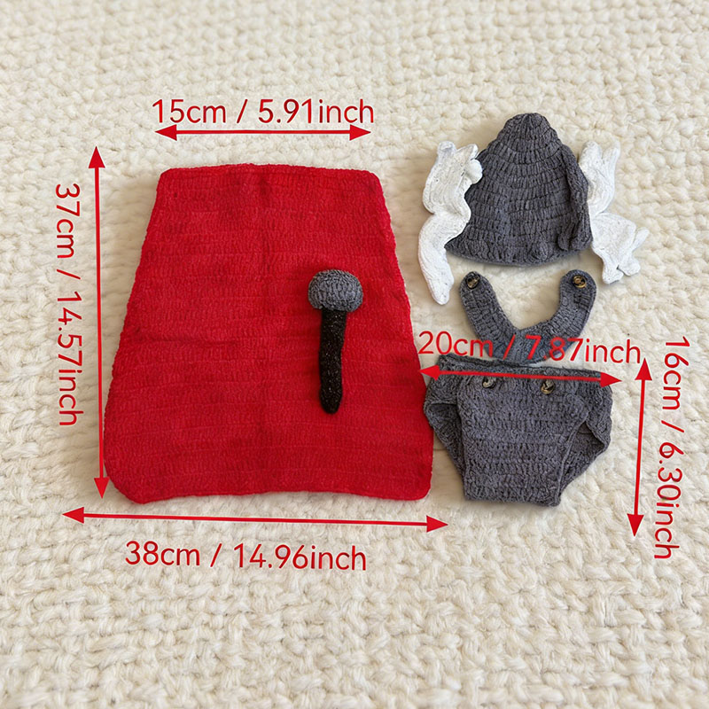 Yenidoğan Fotoğraf Sahne Thor  - Baby Clothing Boy incelemesi ve fiyatı