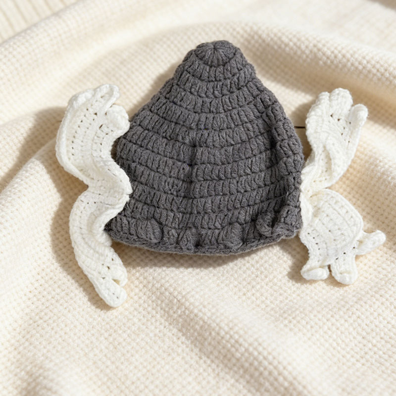 Yenidoğan Fotoğraf Sahne Thor  - Baby Clothing Boy incelemesi ve fiyatı