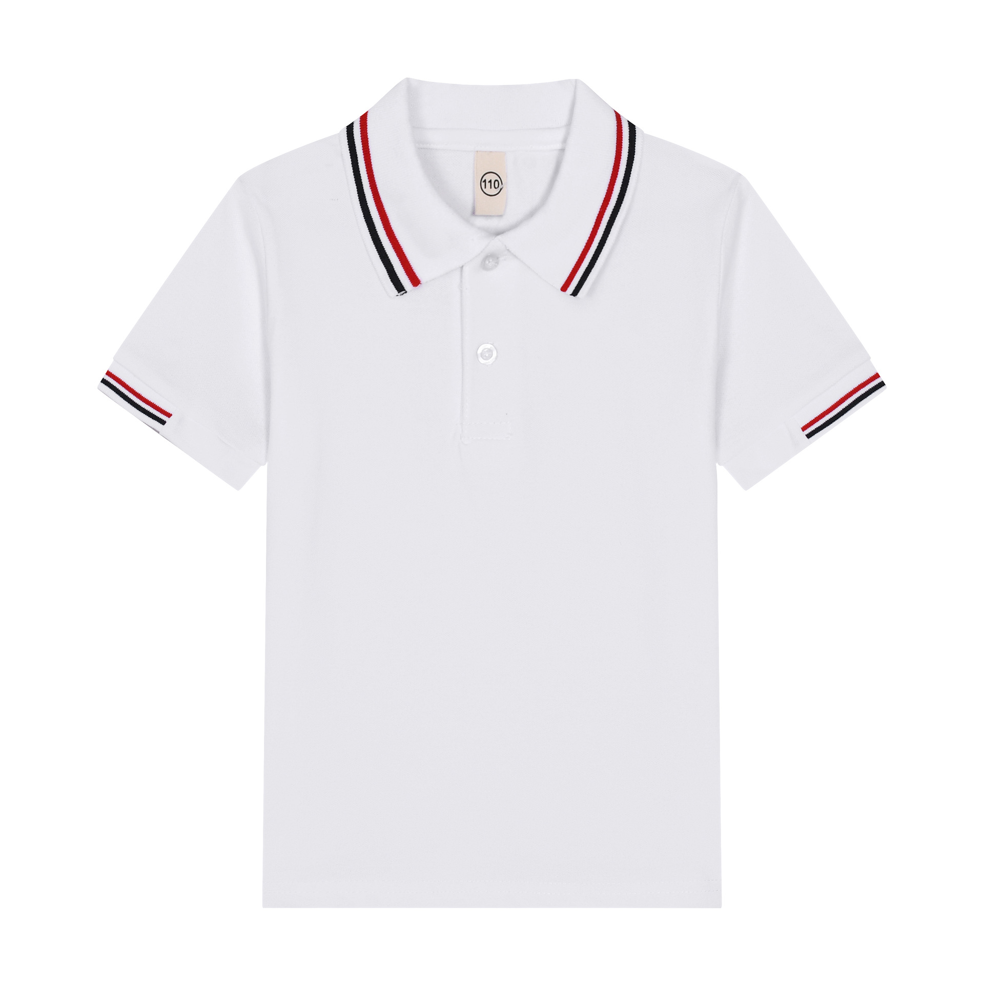 Çocuklar için T Shirt erkek be - Baby Clothing In Summer incelemesi ve fiyatı