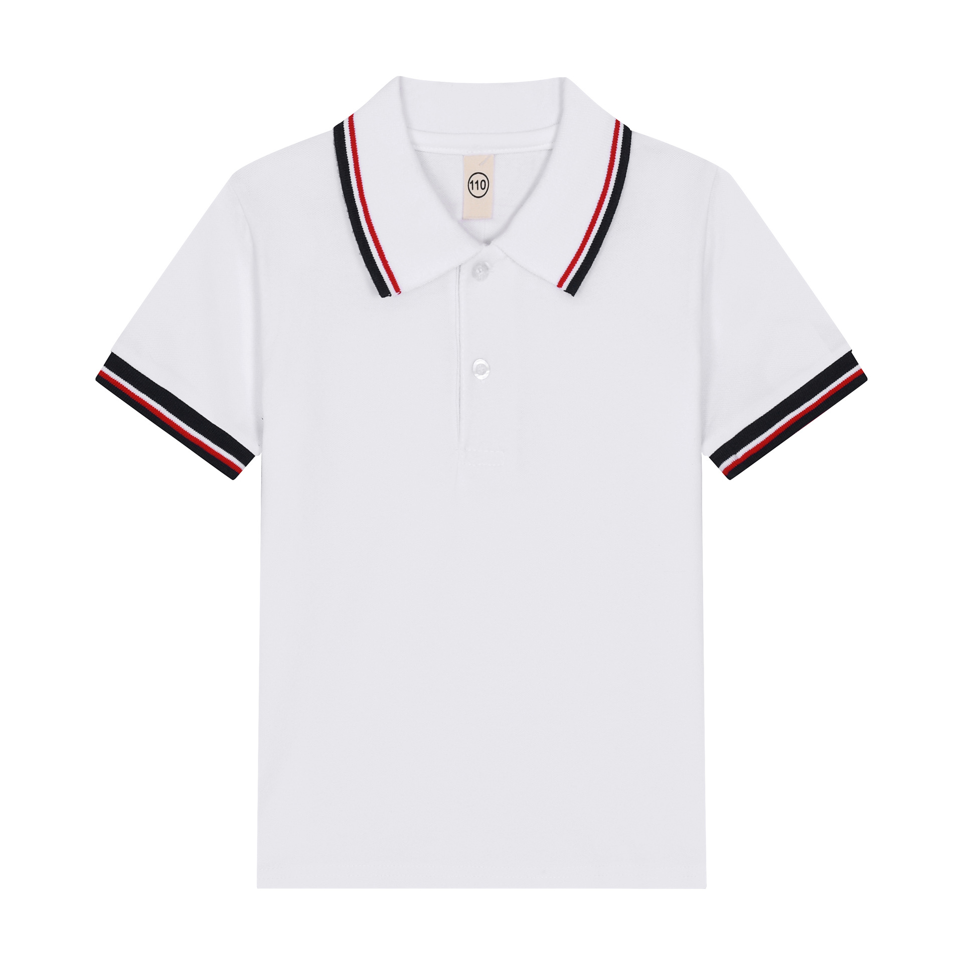 Çocuklar için T Shirt erkek be - Baby Clothing In Summer incelemesi ve fiyatı