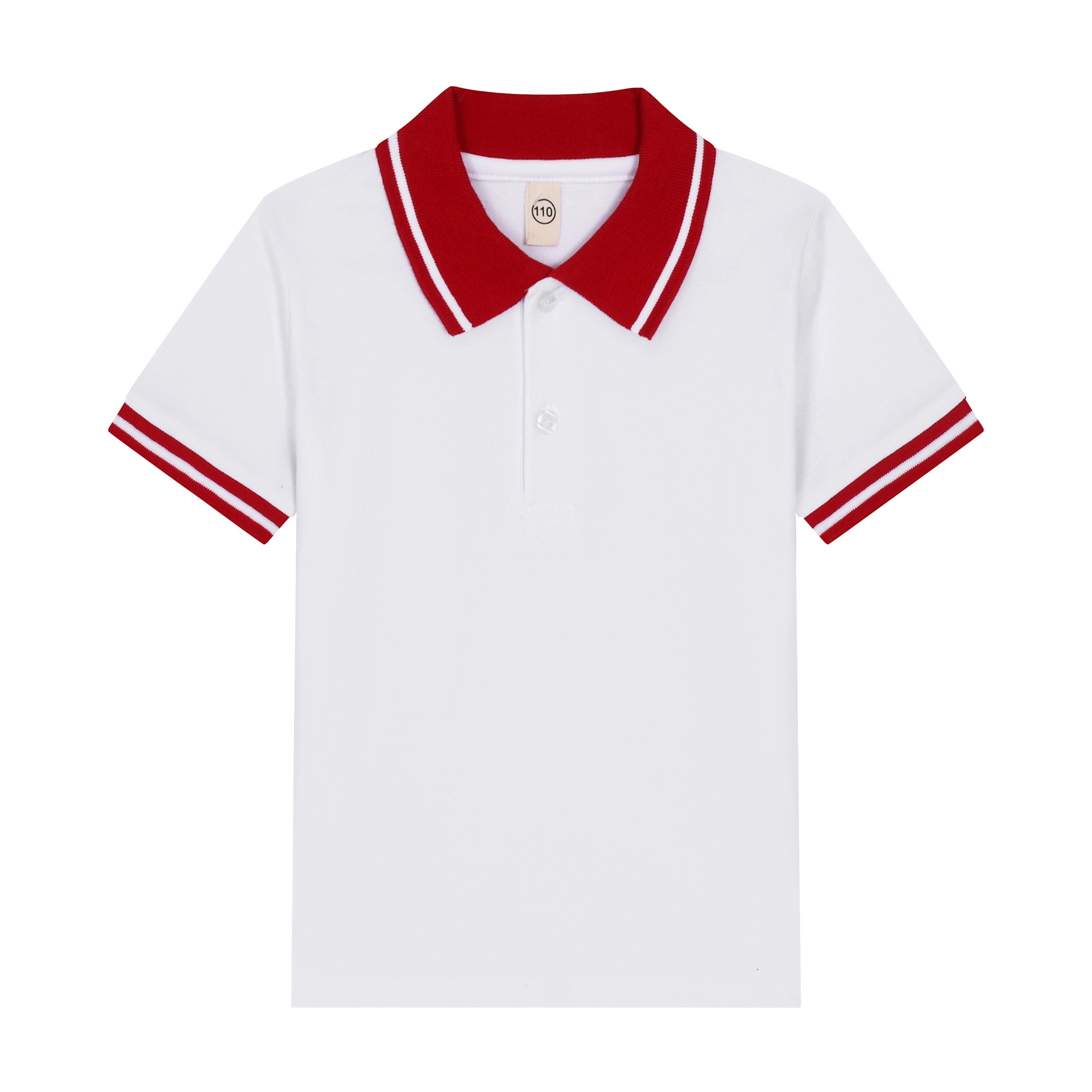 Çocuklar için T Shirt erkek be - Baby Clothing In Summer incelemesi ve fiyatı