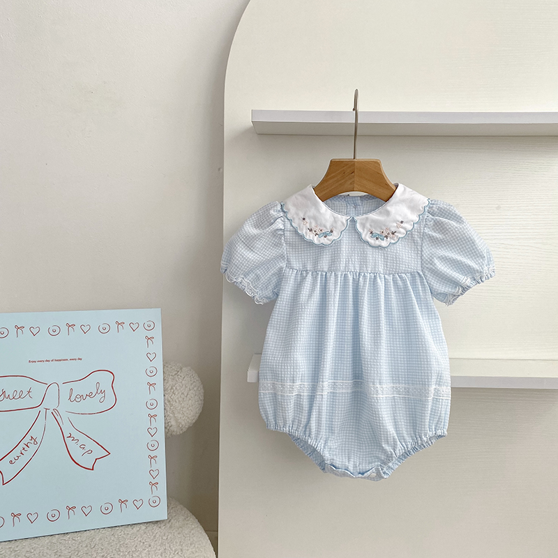 2026 Yaz Yeni Bebek Kız Bodysu - Bamboo Bodysuit Baby incelemesi ve fiyatı