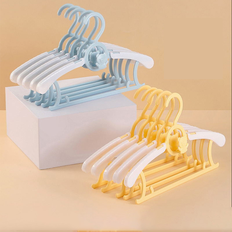 10 adet bebek elbise askıları  - Baby Clothing Wardrobe incelemesi ve fiyatı